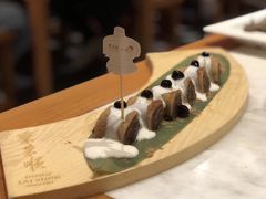 -东来顺饭庄(西直门店)