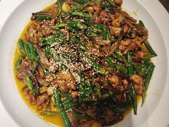 -鸡毛店·川菜(文殊院店)