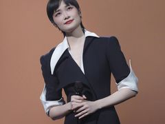 -宝能国际体育演艺中心