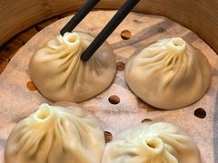 -翡翠江南(国贸商城店)