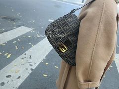 -仙石中古奢侈品回收(太古里店)