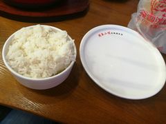 -周鱼小馆石锅酸菜鱼(活力汇店)