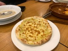 -萨莉亚意式餐厅(深圳北站店)