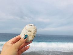 -七星潭蓝天广场