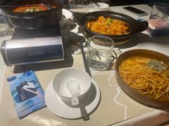 -时间仓(月湖公园店)