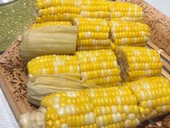 -光明招待所(邦凯科技园店)