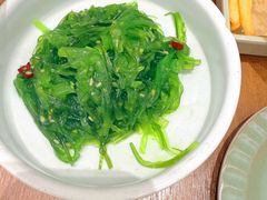-池奈·咖喱蛋包饭(熙地港店)