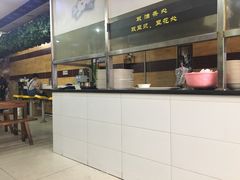 -阊门姚记豆浆(旧学前直营店)