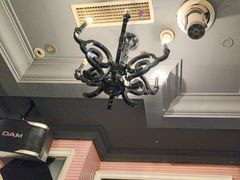 -自由港KTV(王子公主金平店)