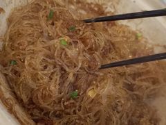 -鑫皇朝酒店(建设一路店)