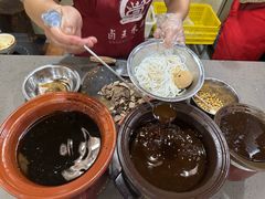 -桂林卤王米粉(滨江路店)