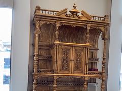 -顺味凤城·顺德菜专门店(九六广场店)