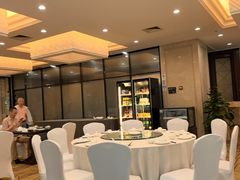 -四季轩中餐厅·萧山味道·运河家宴(三立开元名都店)