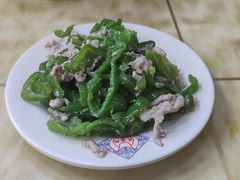 -万福兴(东中市店)