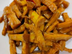 -阿毛饭店首店·宁波老字号(文化广场店)