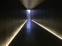 -wann lounge 低温慢煮牛排·清吧