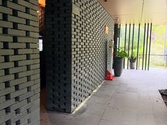 -云溪植物园