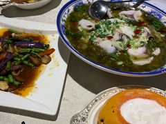 -贵人御膳