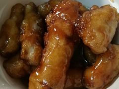 -大鸭梨烤鸭(甘家口店)
