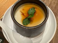 -云海肴·汽锅鸡·云南代表菜(浦江欢乐颂店)