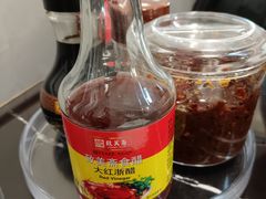 -伍湛记 · 广州老字号(龙津中路店)