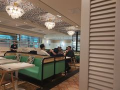 -葡珍轩冰室(虹桥机场T1店)