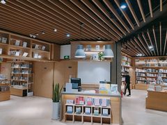 -G·SPACE(金鹰世界店)