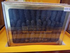 -宫品海参专卖店(黄浦老西门店)