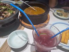 -0776食堂·京城创意菜(七里庄店)