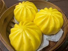 -湖北三五醇酒店·35年新楚菜