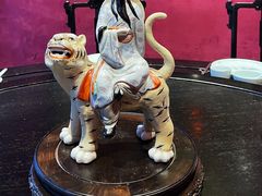 -誉八仙酒楼(静安大悦城店)