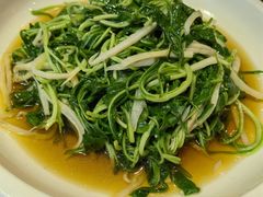 -三林本帮馆(中林街店)