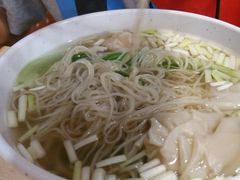 -都城快餐(中山三店)