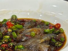 -红菜坊·烤鸭·川鲁宴(石园店)