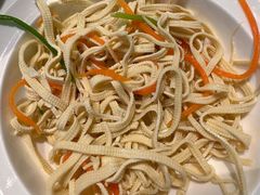 -天怡興·百年蒸饺(中心书城店)