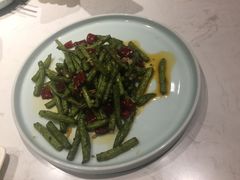 -董鲁烤鸭(建和街店)