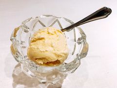 -Wolfgang’s Steakhouse 沃夫冈牛排馆(上海白玉兰广场店)