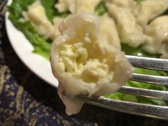 -喀秋莎俄罗斯西餐厅(广州分店)