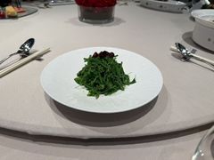 -恒悦轩·粤菜(上海展览中心店)