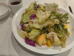 -眉州东坡(团结湖店)