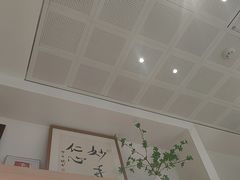 -极简口腔(总院)