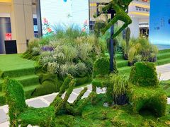 -红星美凯龙北京至尊MALL(东四环中路店)