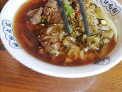 腌抱罗粉-腌粉大家(南大桥店)