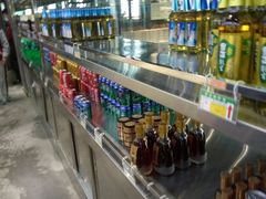 -德庄火锅(矿大三胞店)