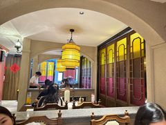 -张家卫·阳江菜·小海鲜(肥婆湾桥店)
