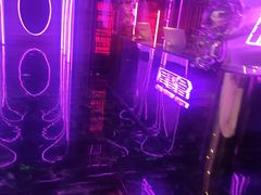 -星聚会KTV(中关村领展购物广场店)