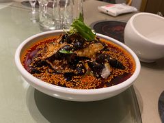 -享月汤皇·海鲜小火锅·聚会(曲江创意谷店)