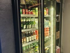-阿喆私房菜(西五路店)