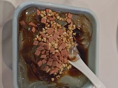 -夫妻肺片·老字号