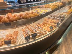 -FANEN法念·烘焙·甜点(万象城店)